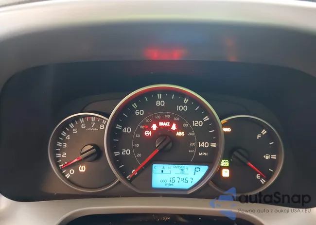 2T3BFREV9GW415193: 43006373