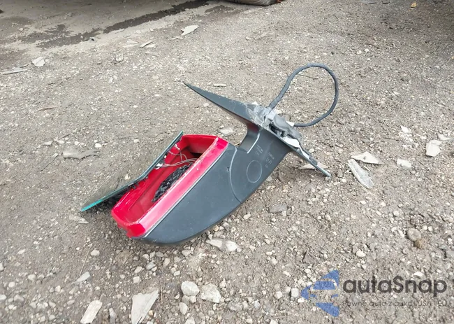 WDDSJ4EB7HN499214: 43006374