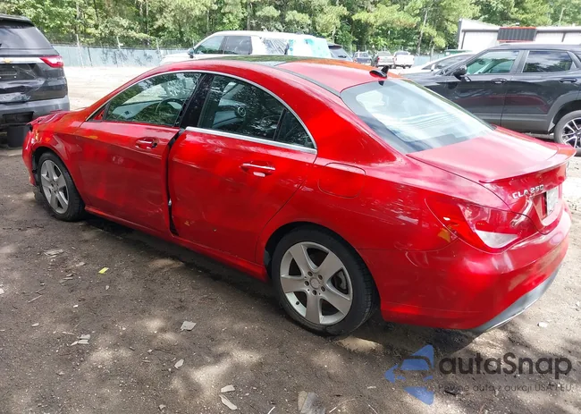 WDDSJ4EB7HN499214: 43006374