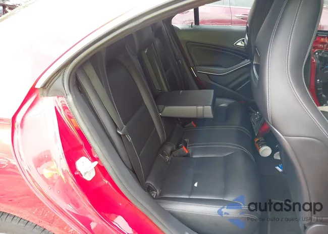 WDDSJ4EB7HN499214: 43006374