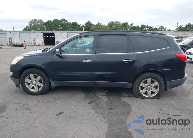 1GNKVJED1BJ255501: 43006382