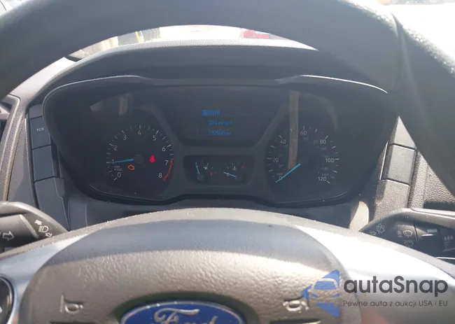 1FTYR3XM6KKA93181: 43006390