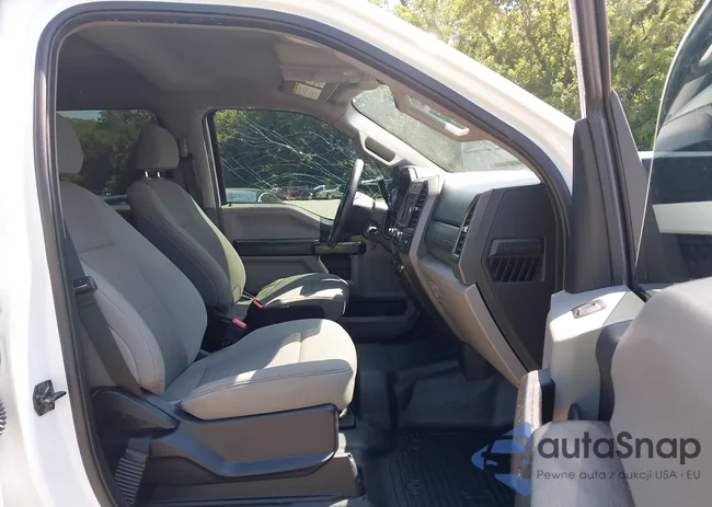 1FT7W2B6XLEC90491: 43006396