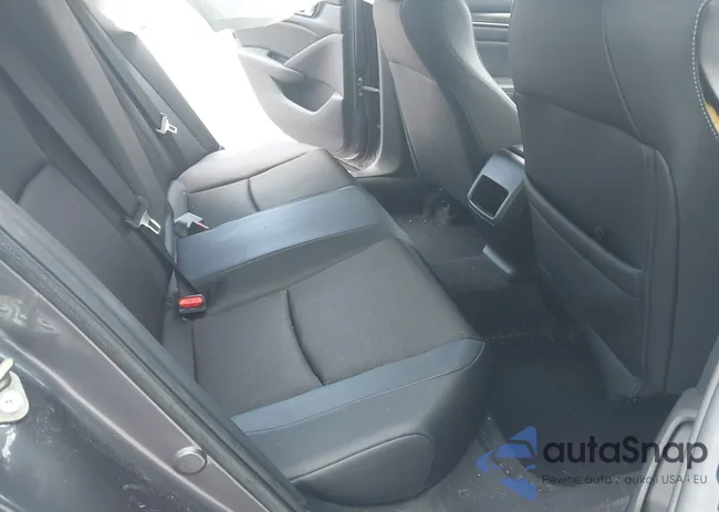 1HGCV1F31KA051270: 43006397