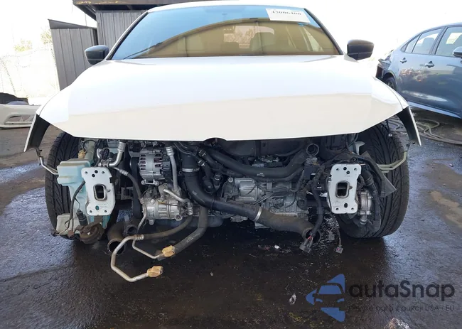 3VWD17AJXGM345538: 43006400