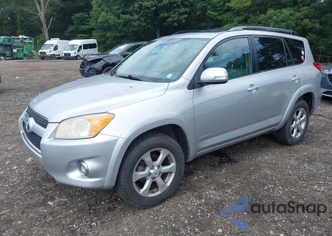 2T3YF4DV0BW096662: 43006402