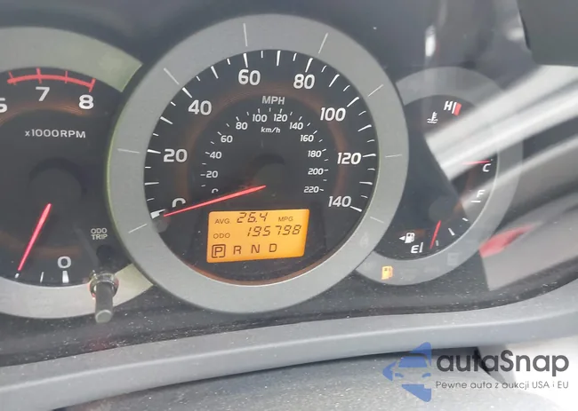 2T3YF4DV0BW096662: 43006402