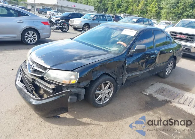 19UUA56673A005526: 43006401