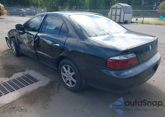 19UUA56673A005526: 43006401