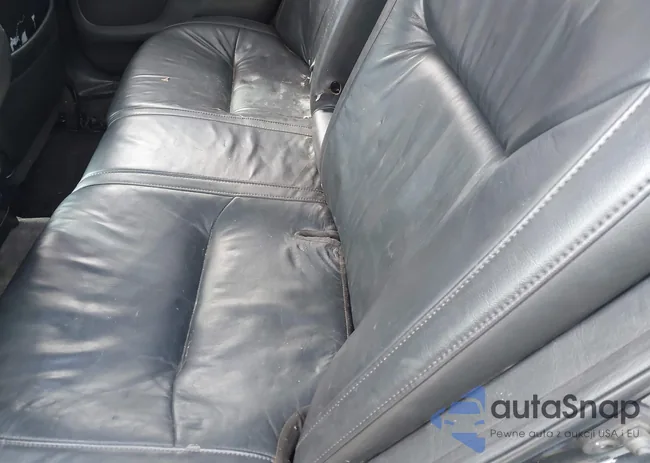 19UUA56673A005526: 43006401