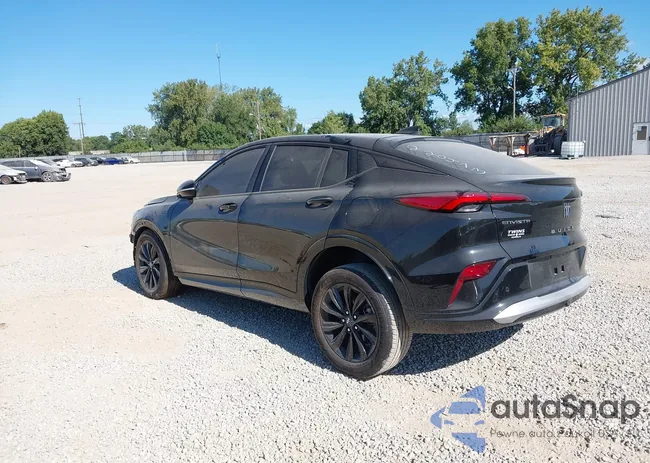 KL47LBE22RB220473: 43006404