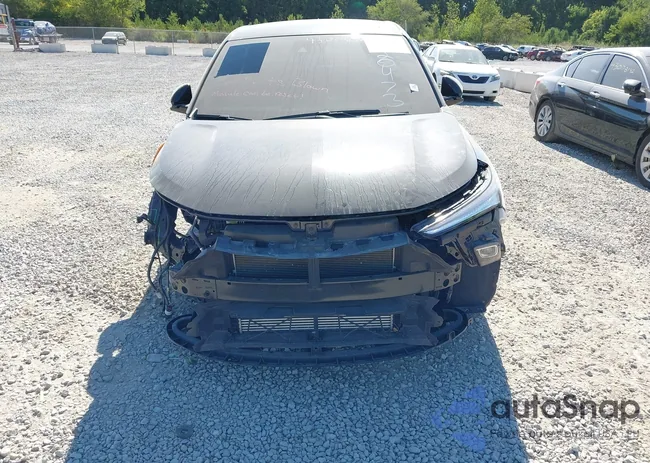 KL47LBE22RB220473: 43006404