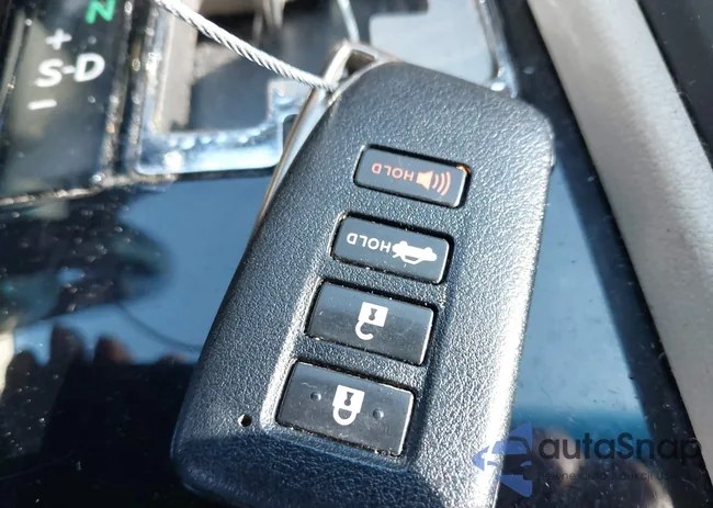 JTHBK1GG1D2066934: 43006407