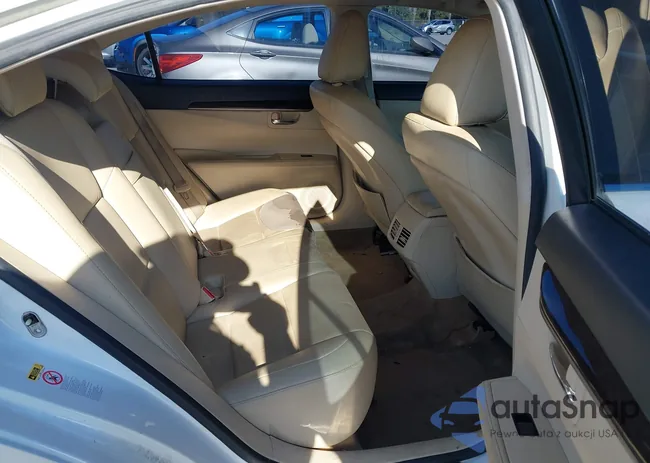 JTHBK1GG1D2066934: 43006407