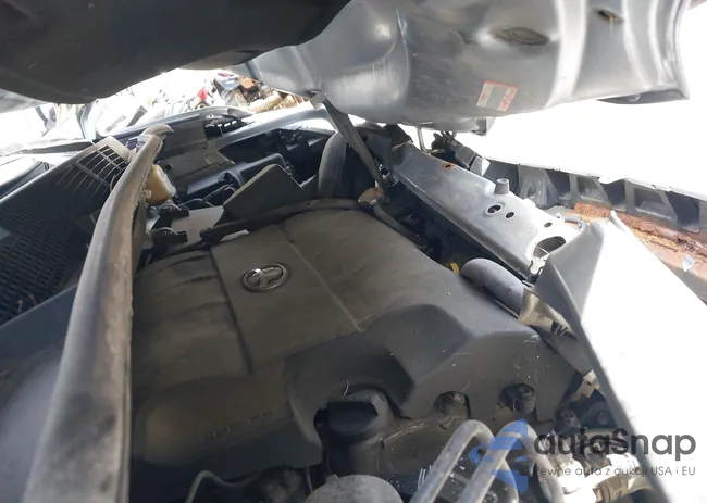 5TDDK3DC9ES090271: 43006413