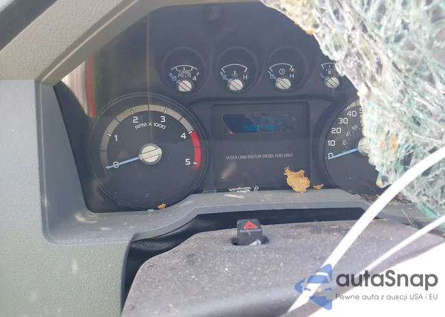 1FT7X2BT4GEA98136: 43006418