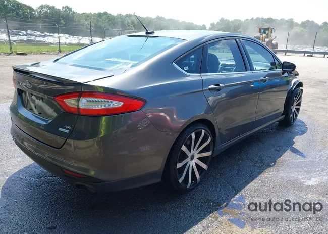 3FA6P0HD4GR392199: 43006420