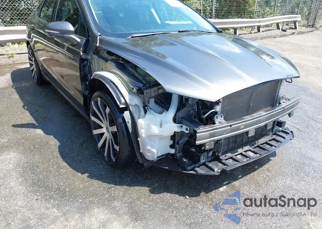 3FA6P0HD4GR392199: 43006420