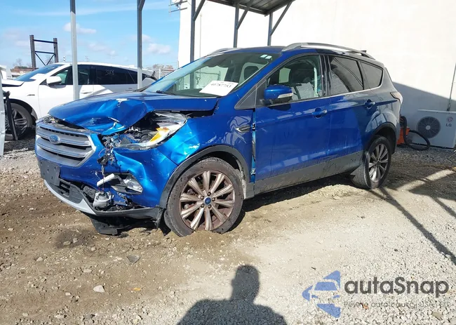 1FMCU9JDXHUB57915: 43006428