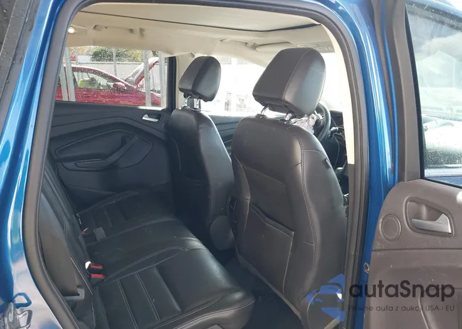 1FMCU9JDXHUB57915: 43006428