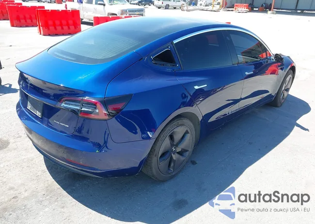 5YJ3E1EB7LF617349: 43006432