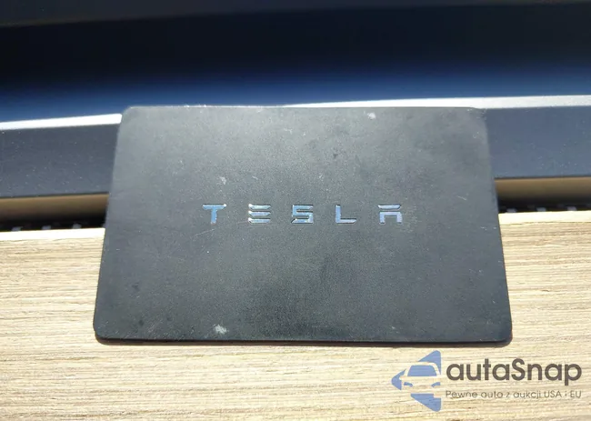 5YJ3E1EB7LF617349: 43006432