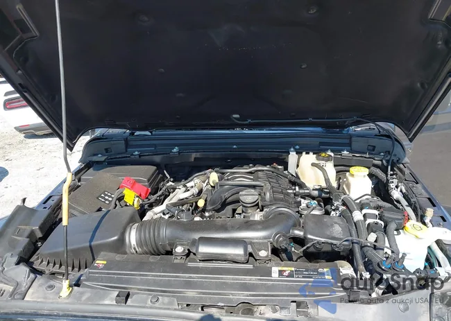 1C6HJTAG7NL135681: 43006433