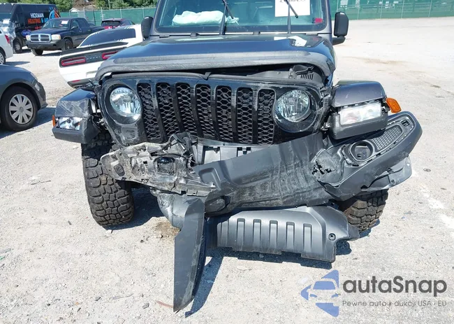 1C6HJTAG7NL135681: 43006433