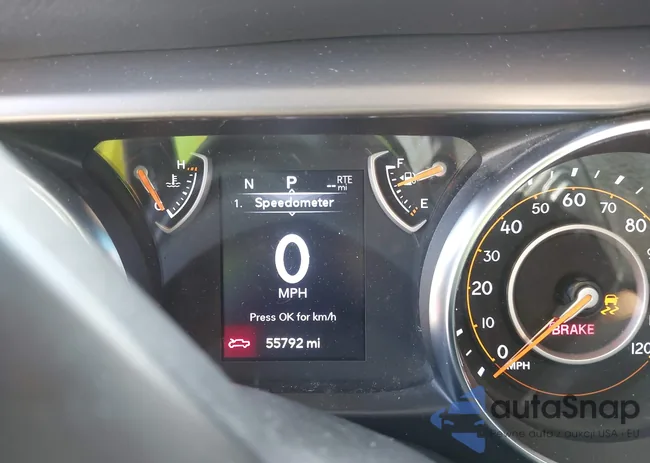 1C6HJTAG7NL135681: 43006433