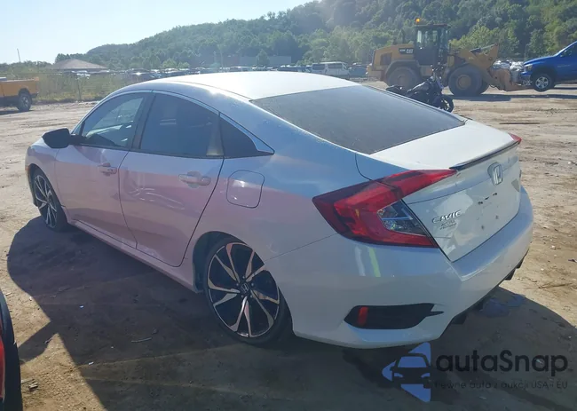 19XFC2F8XKE026657: 43006436