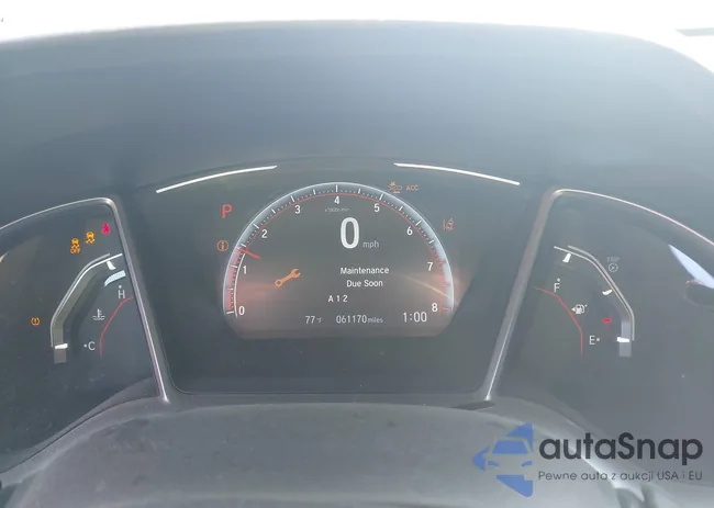 19XFC2F8XKE026657: 43006436