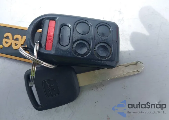 5FNRL3H45AB081409: 43006439