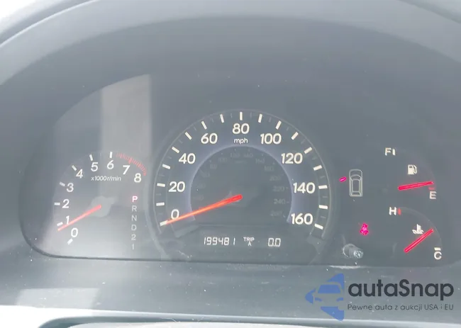 5FNRL3H45AB081409: 43006439