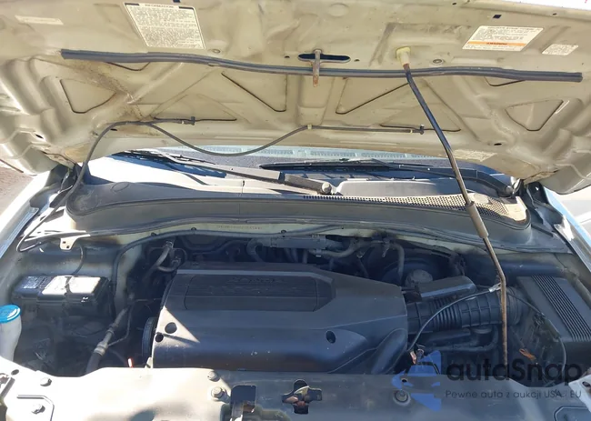 2HKYF18483H541433: 43006442