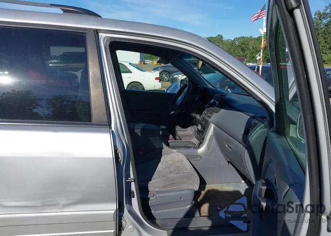 2HKYF18483H541433: 43006442