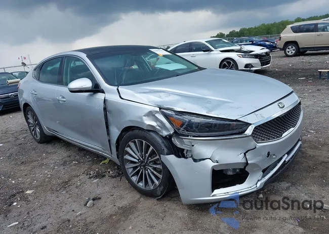 KNALC4J1XH5050385: 43006443