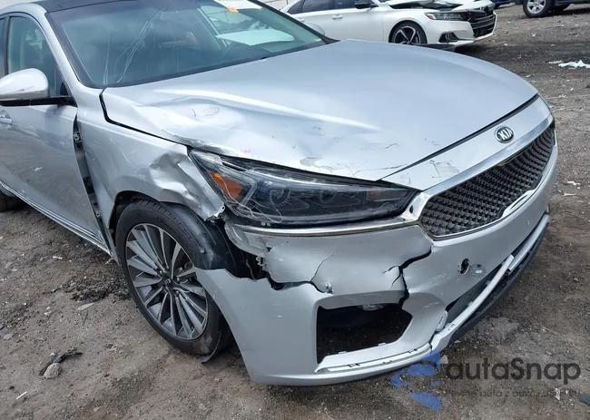 KNALC4J1XH5050385: 43006443