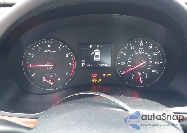 KNALC4J1XH5050385: 43006443