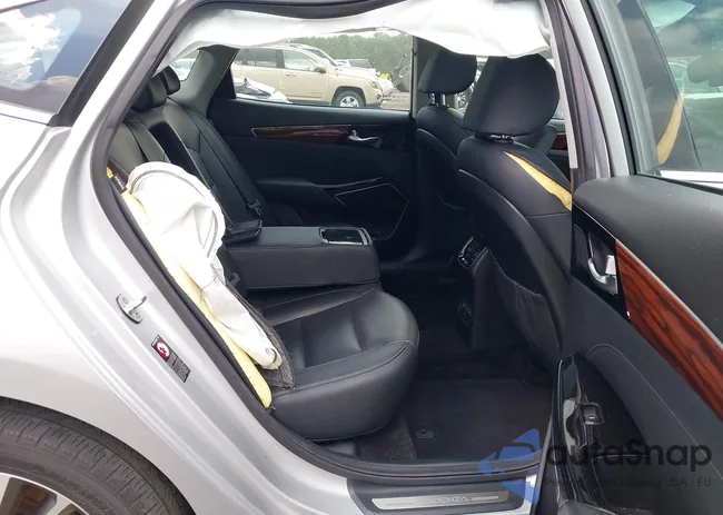 KNALC4J1XH5050385: 43006443