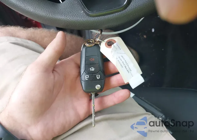 3FA6P0H75FR176659: 43006445