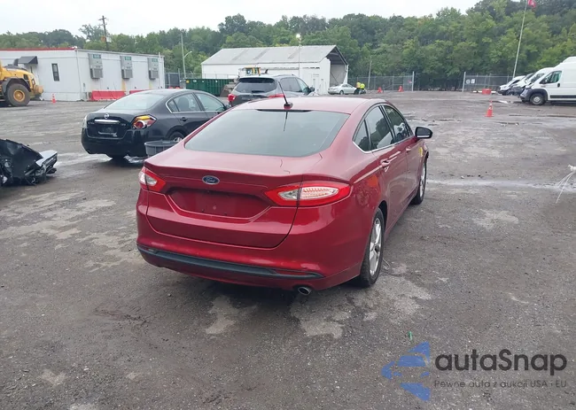 3FA6P0H75FR176659: 43006445