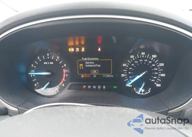 3FA6P0H75FR176659: 43006445