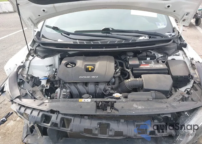 3KPFK4A76HE057961: 43006448