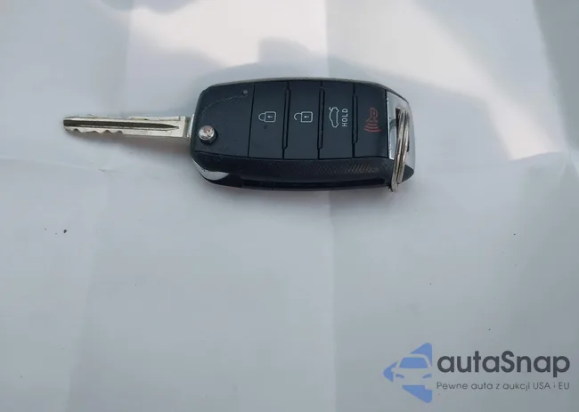 3KPFK4A76HE057961: 43006448