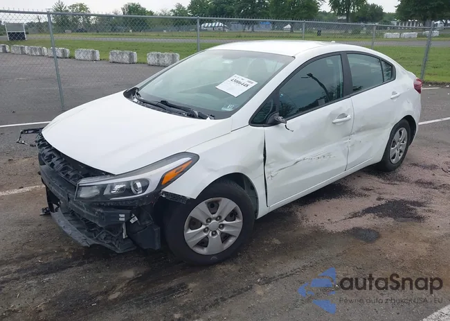 3KPFK4A76HE057961: 43006448