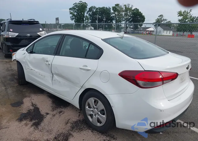 3KPFK4A76HE057961: 43006448