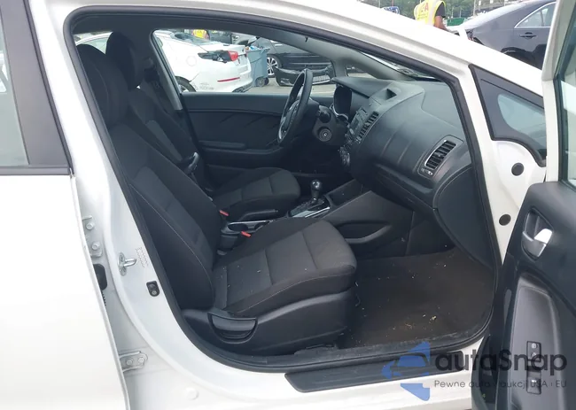 3KPFK4A76HE057961: 43006448