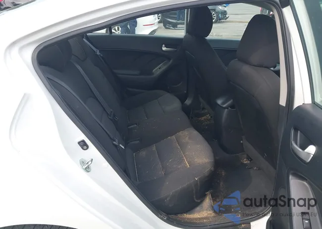 3KPFK4A76HE057961: 43006448