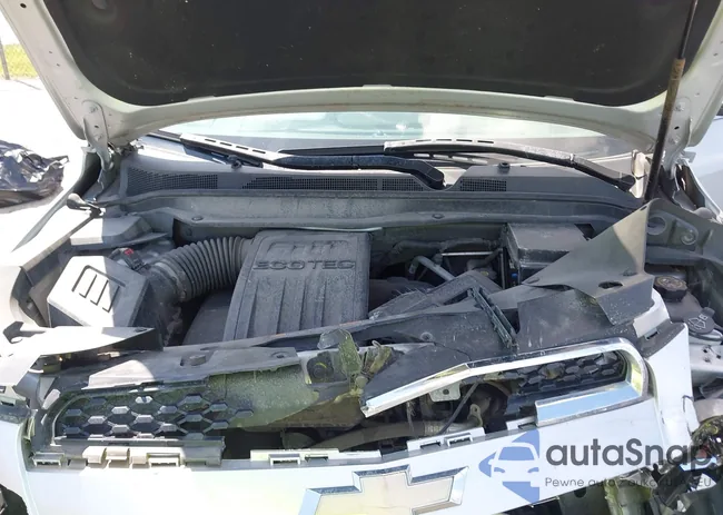 2GNALFEK0D6280970: 43006452