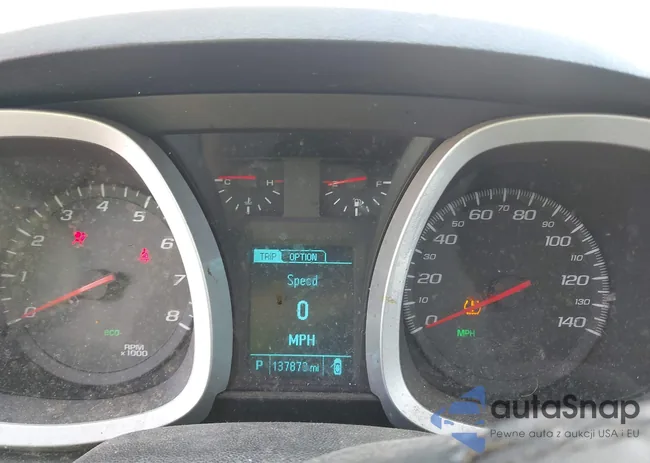 2GNALFEK0D6280970: 43006452